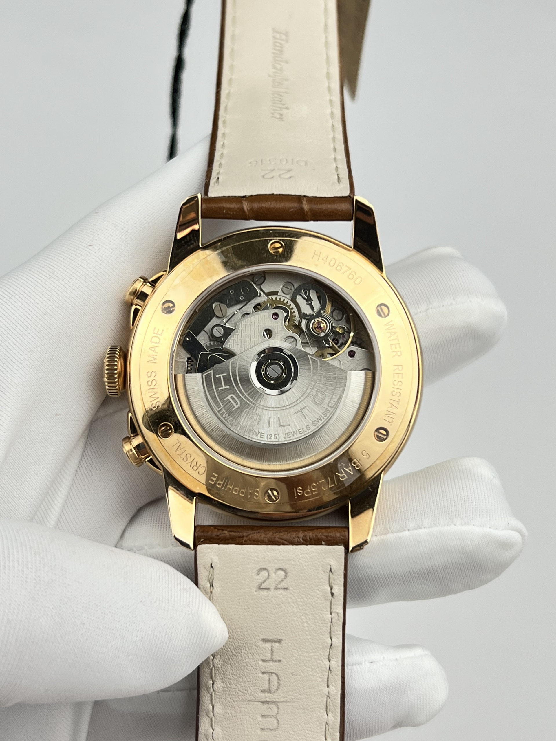 8-cb68a459-6973-4844-a0e8-9c6e434cec09-608b4d7b-b8f0-4afa-8be3-e280cf5f86cf