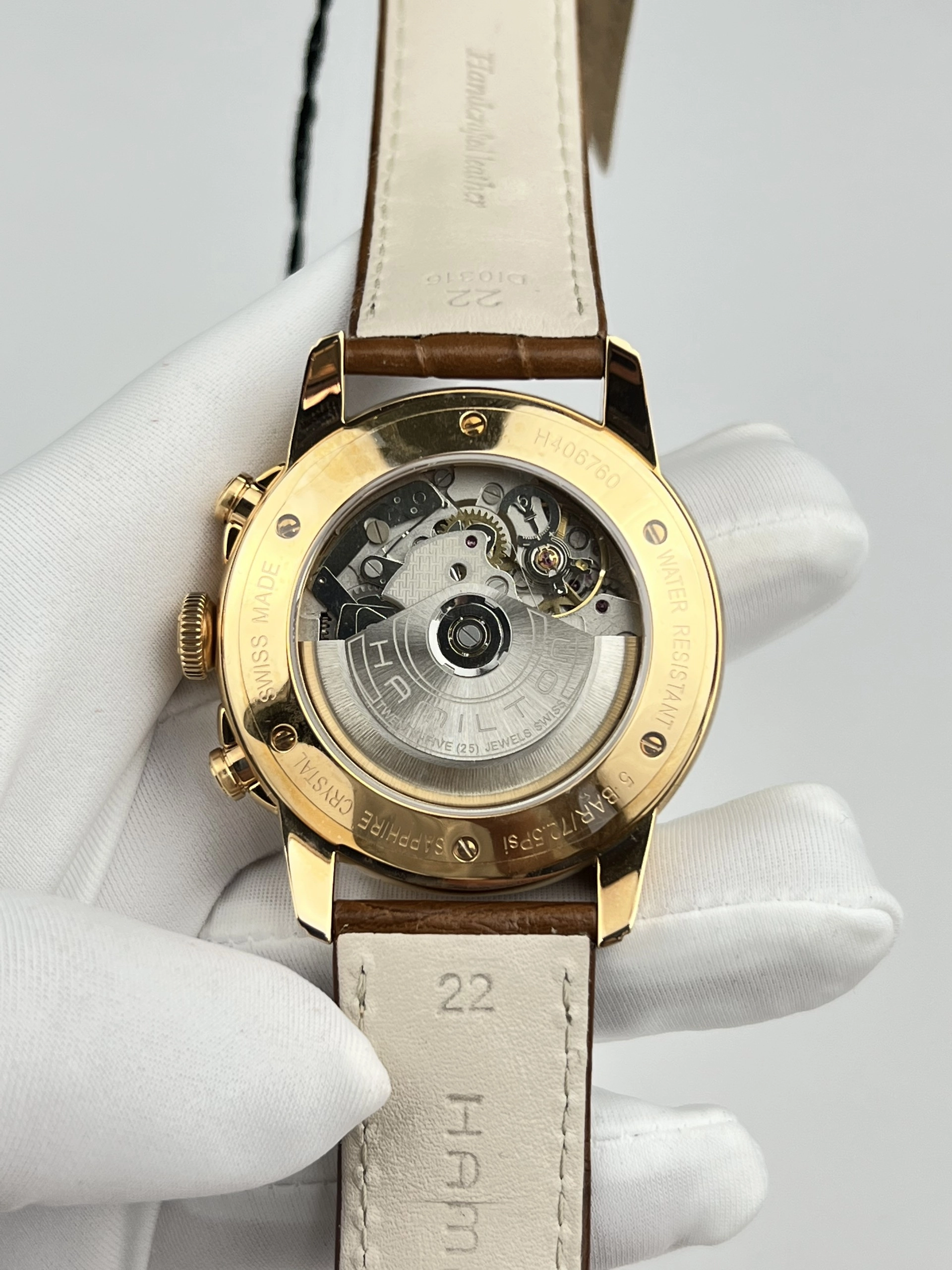 8-cb68a459-6973-4844-a0e8-9c6e434cec09