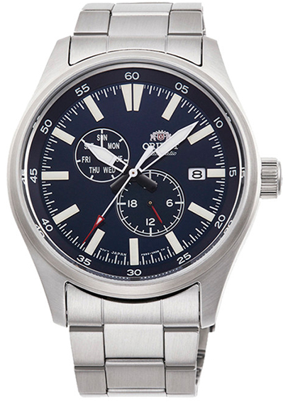 8-d6bca99b-530f-4b37-ba82-c6b81d0c5186