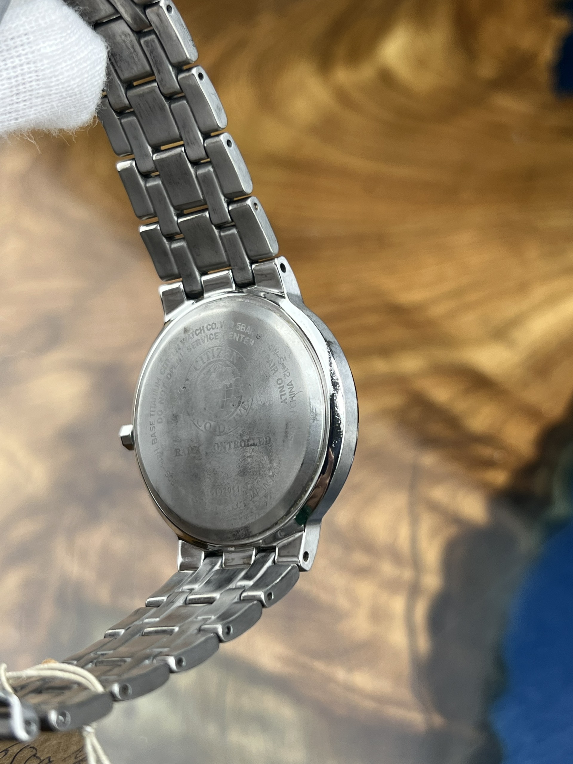 8-d7c96610-db1b-4210-9b10-080d309107f9