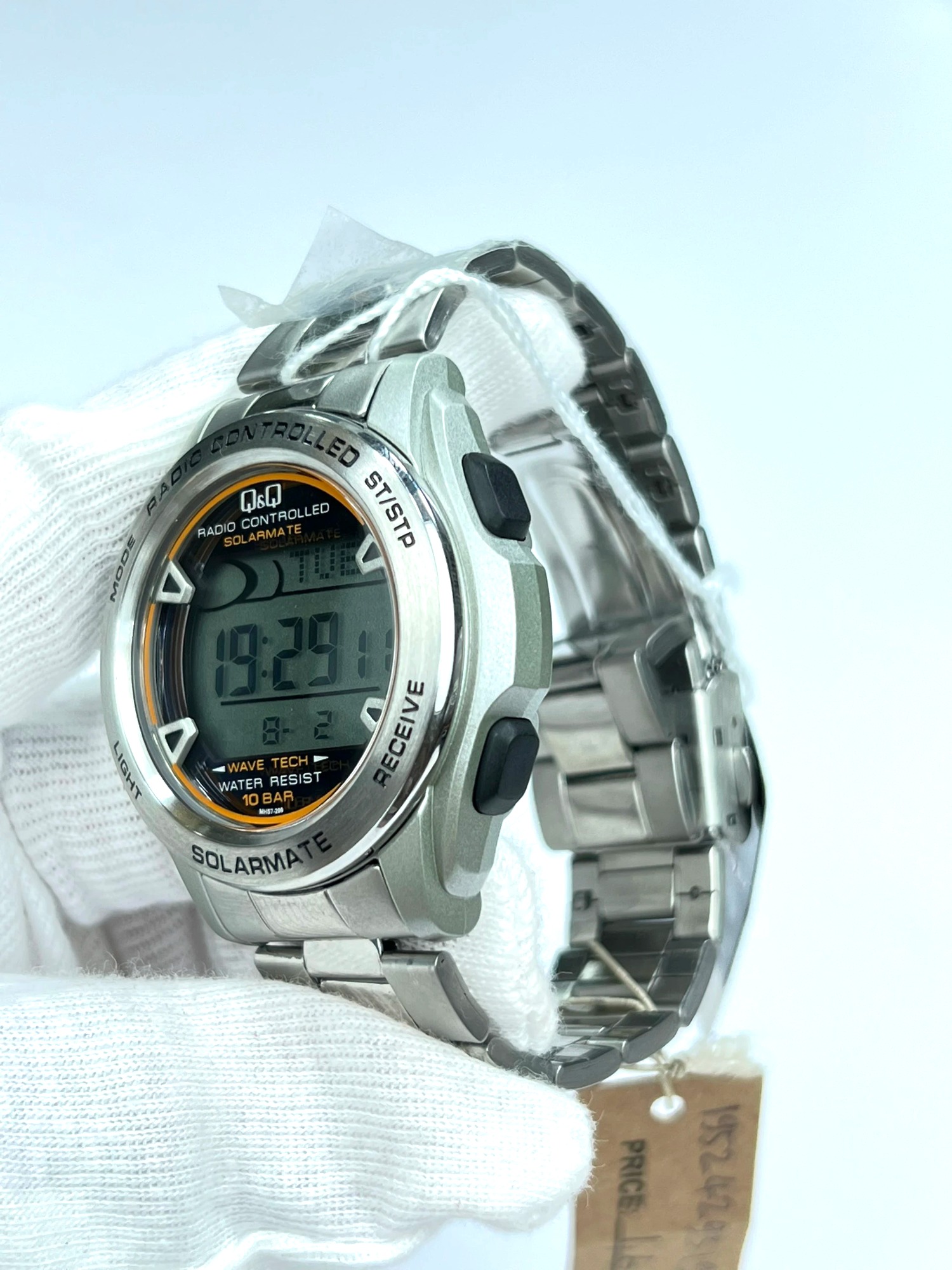 8-eb010934-d7a9-415d-8345-1e14111f968f-878b47ef-d7ff-404d-b579-0dcaefb5559b