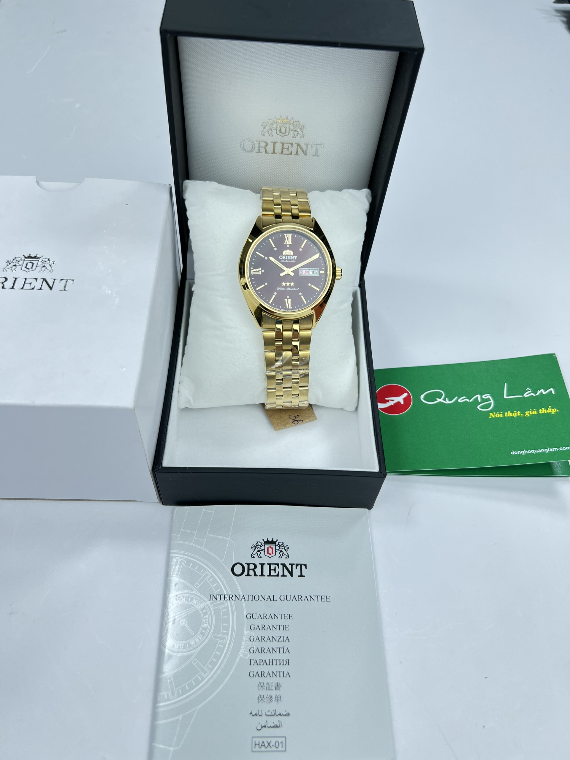 8-f00be76a-c716-46dd-af88-4a0caf6735a4-d7e732cc-79d2-494f-a333-985ca2af924a-0917fbdb-c7cc-4591-a87a-80fcd2995153-f620abac-9b5a-467d-9ba2-82ea0eb7313b-6628919f-83fa-4977-acc4-ec43120e52b6