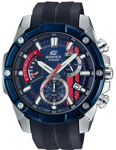 8-f124fd4d-e824-47fc-97bb-de24d4f08a19