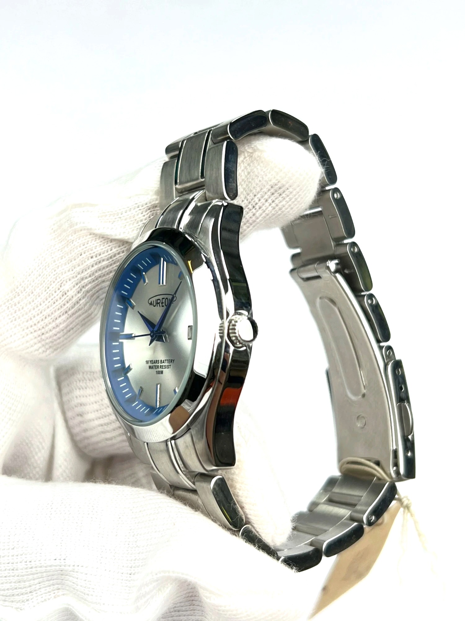 8-f2f90ec5-db46-4929-94bf-23342709a4d7