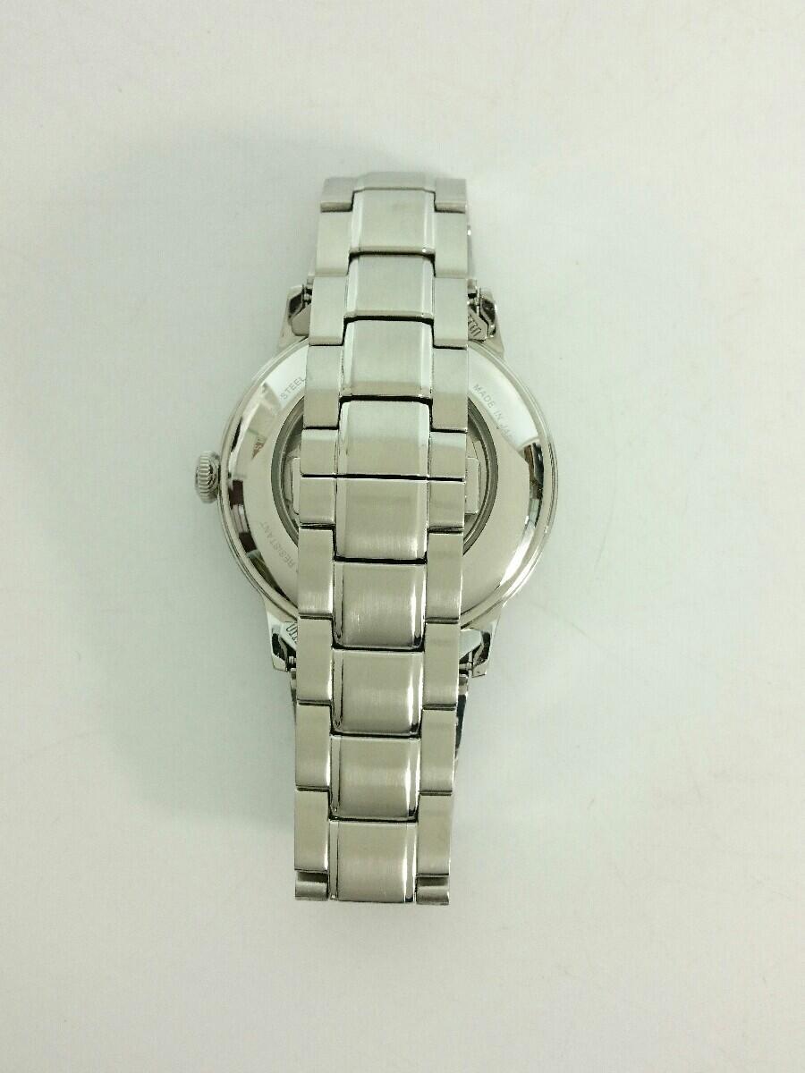 8-f7156e8f-7e22-48be-939e-15176906d207