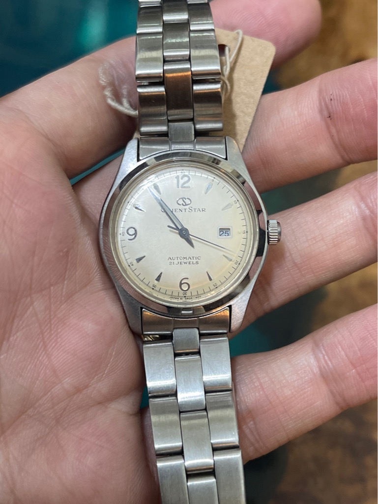 800594d5-3303-4cbc-bb66-9215b58da688