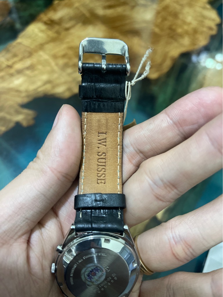 8030b2c5-96b9-4f37-9363-362565b663ec