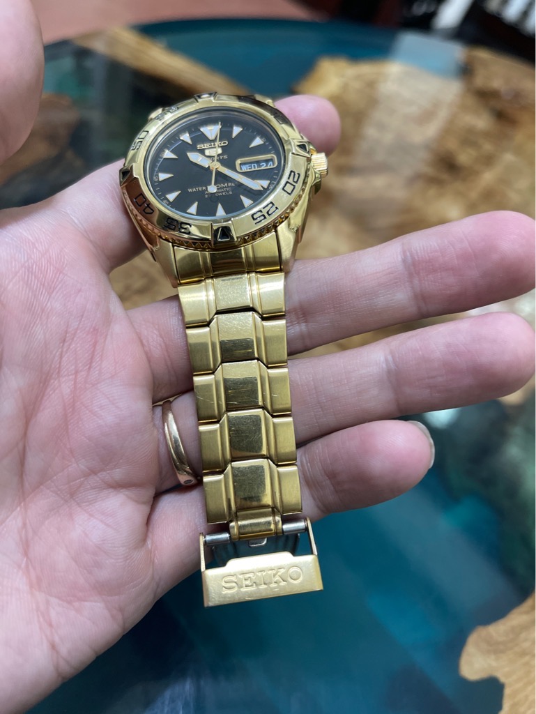 805af5d1-bee2-495f-93fd-d0d7705422c3