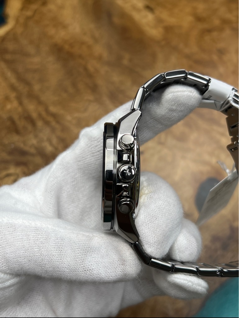 8094daee-3b95-4783-ac2d-2f661cb0d1f3