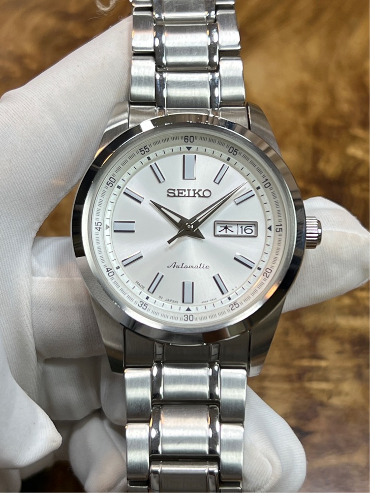 80a18bfb-5ab8-4aff-8a88-09dc7f348cac