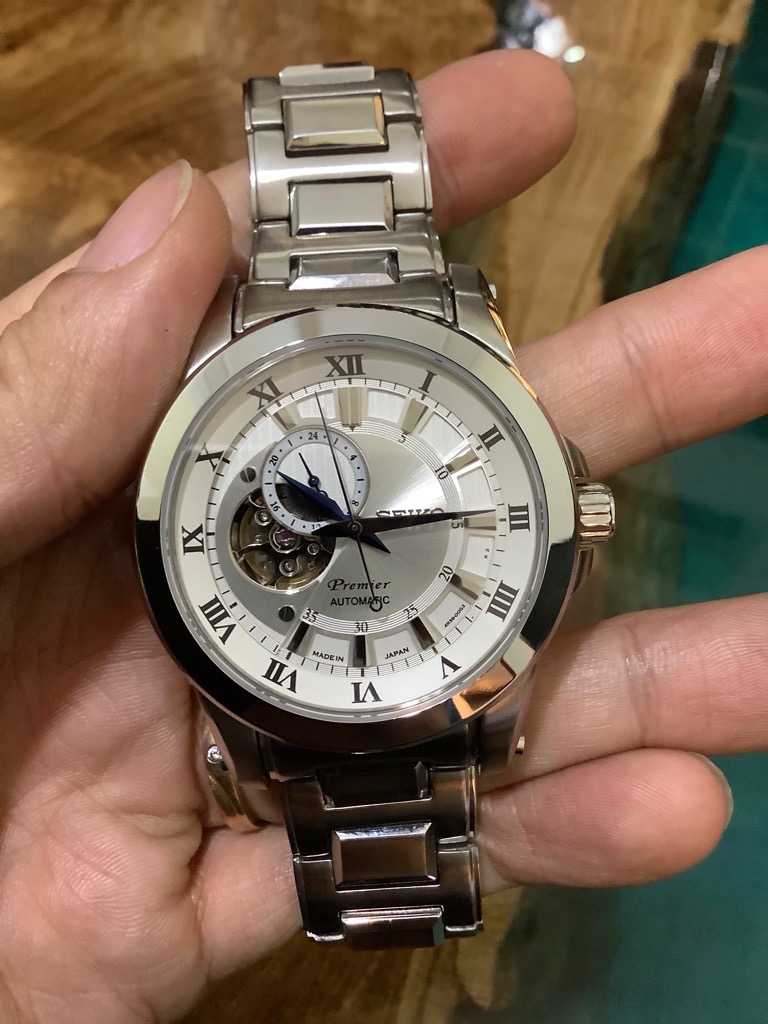 80aa4ade-22cd-4c34-a657-2c0c61a76490