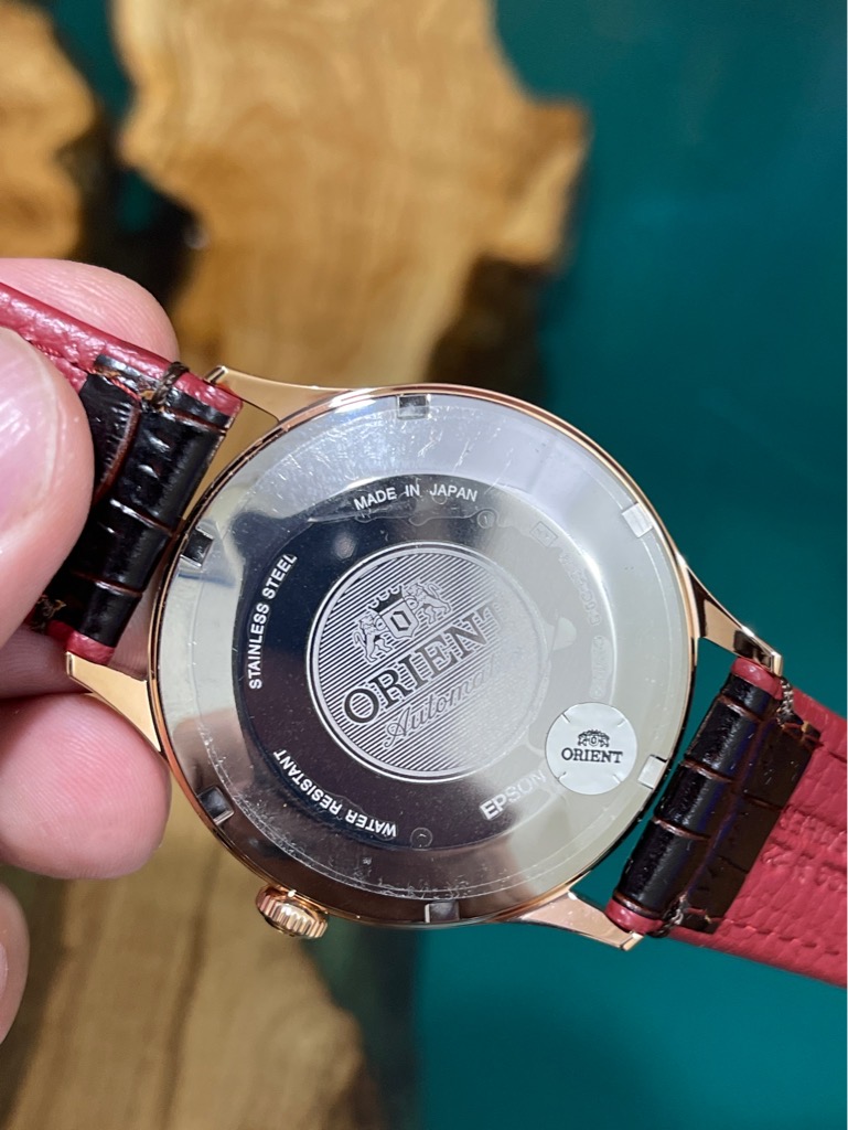 80c7129f-2c40-4090-a18b-bb0d70ed2a72-222641a0-337d-4c94-b2d1-196a9108ddb8-1031f7ae-2cb5-43ec-98bf-1fb34e023822