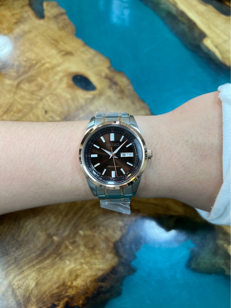 80c9ce4ad1df7273df612c91b200eba7-ca6d8b47-c3cd-4aaf-b3e0-6f1051e2cfca-41dfc2bb-bd63-4082-901f-4b49c1abc52c-38a1e539-0cc9-4c59-ba47-29dec124d110-2e0211c6-5bcb-4c54-b4c0-29e1aa2fc536-3acda93b-d8b0-4d8c-9a9d-2fc39cf4cc18