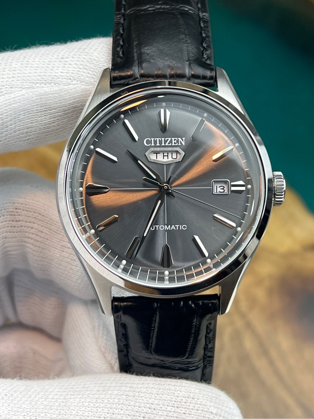 80dd2dde-1640-420c-ae4b-0707f582a15c