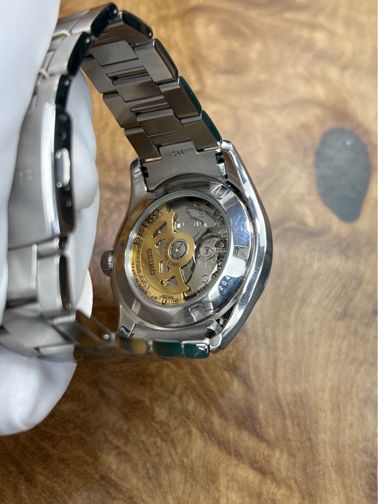 81012c13-31cd-4d91-aecc-311162a8742f