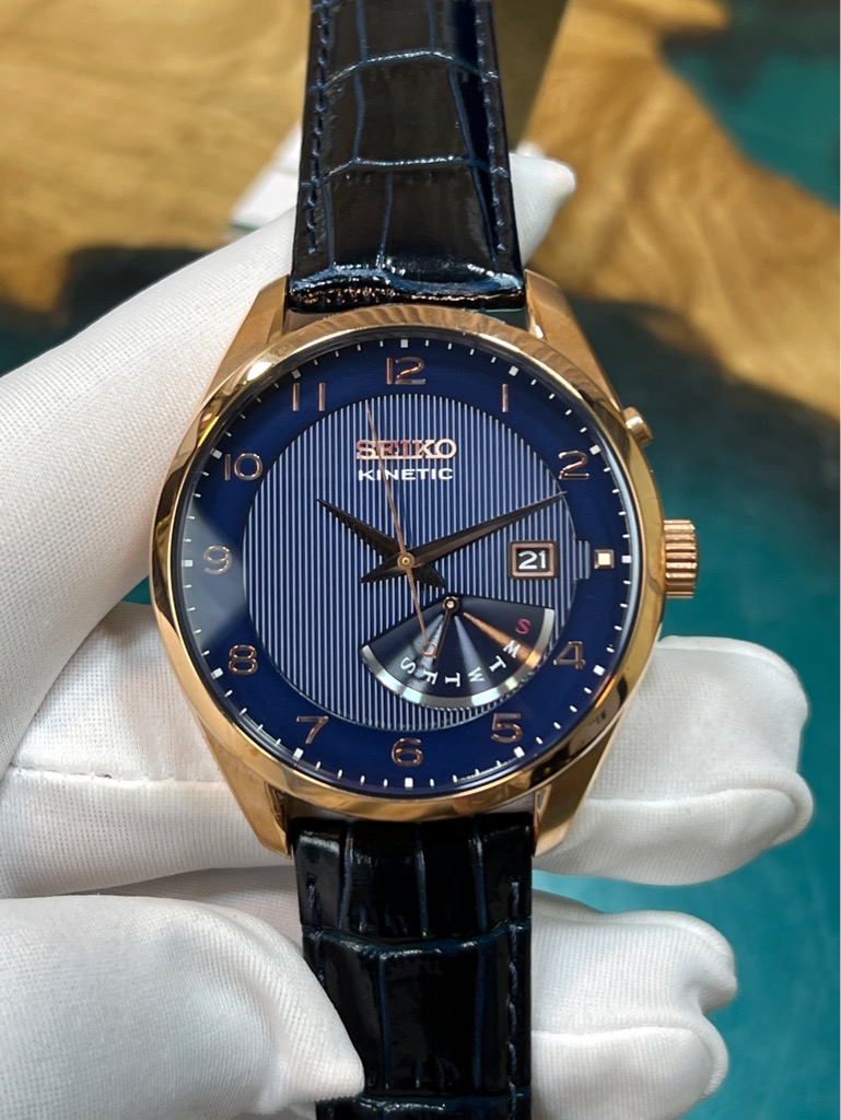 8103b886-f837-472f-9653-dc7a558f457e