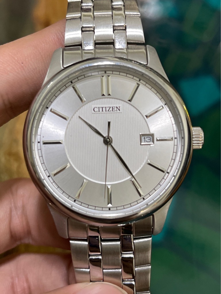 810a7537-5edd-4416-aede-cc318cd548f7