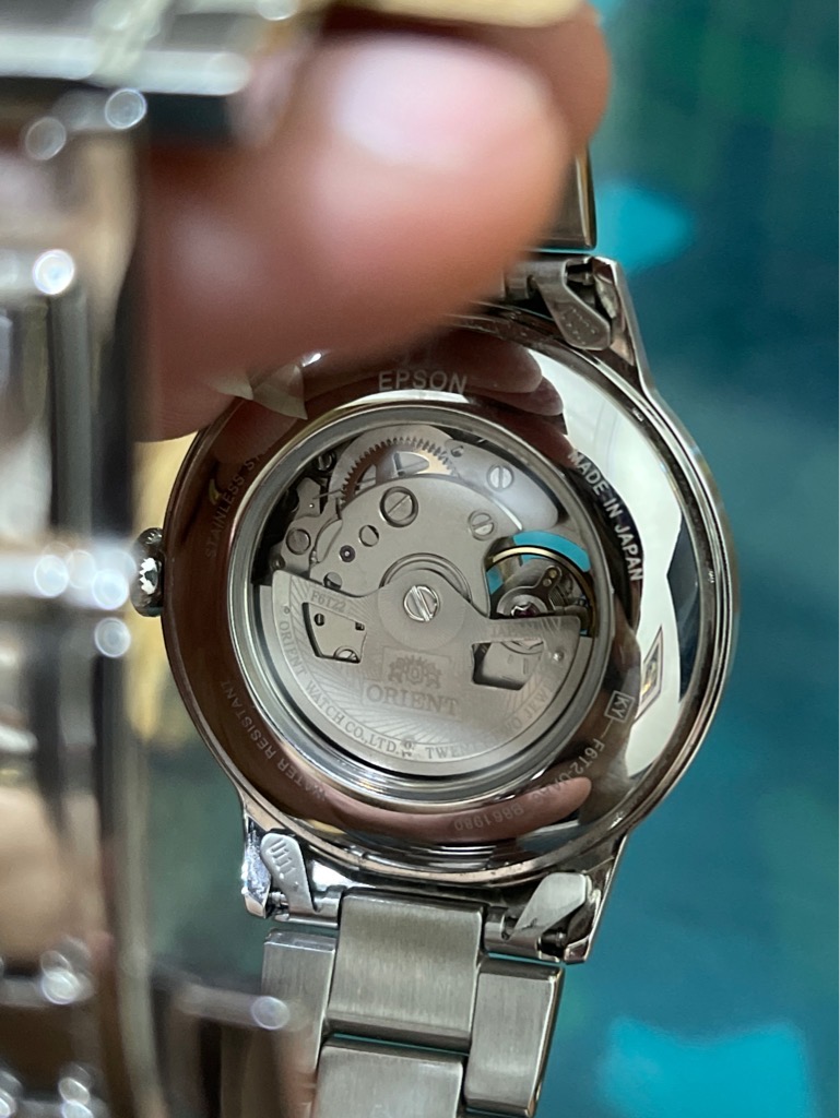 813d095f-9751-4638-b96f-a7c3c79ebde3