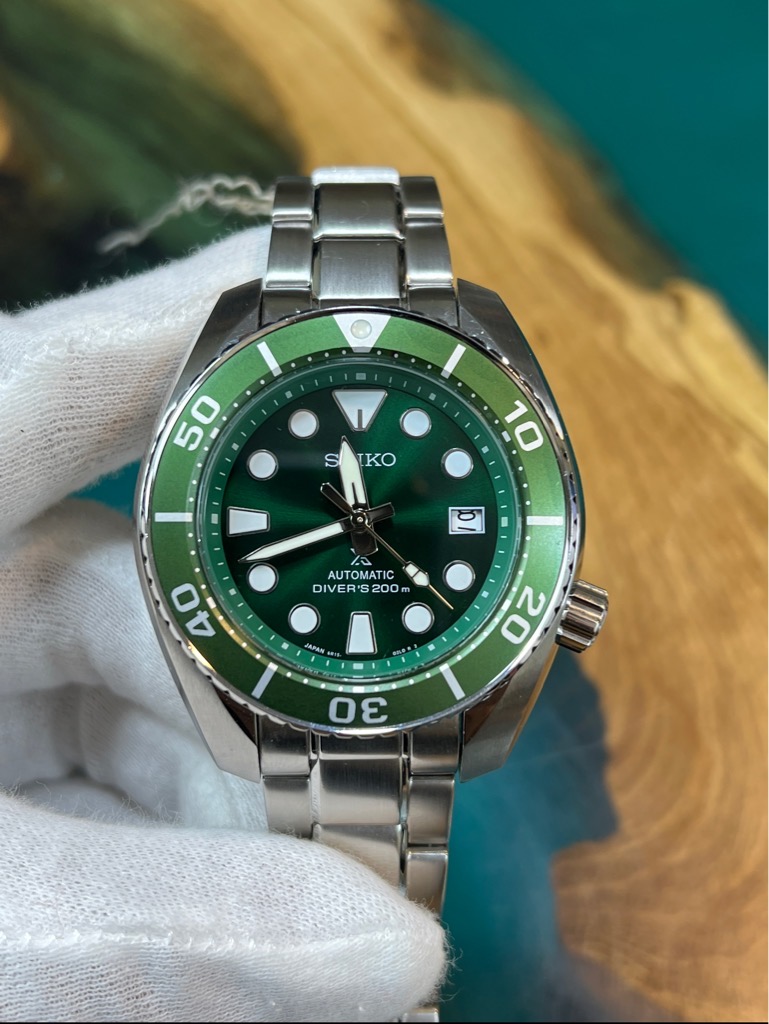 8145d33d-fbda-4443-8a09-41a38f3925b1