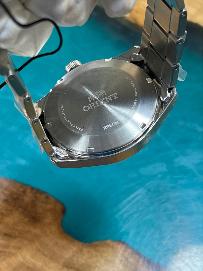 815627c7-53df-4243-b572-d3f6ac106ef8-81fb594f-b034-498f-bb7f-72980f9e44d8