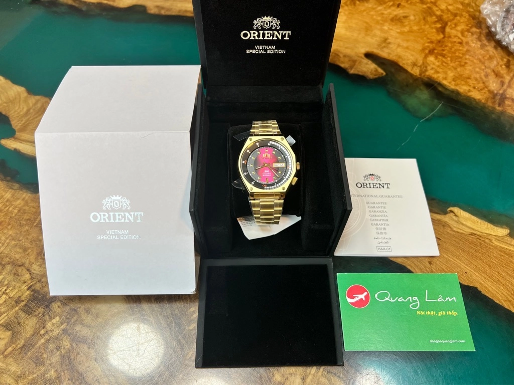 8169416c-ce69-4874-b649-caeb158e97d6-36bc128c-1250-4d03-bad9-73326210464e-57afc044-ad39-42f2-ac33-325591f228ff