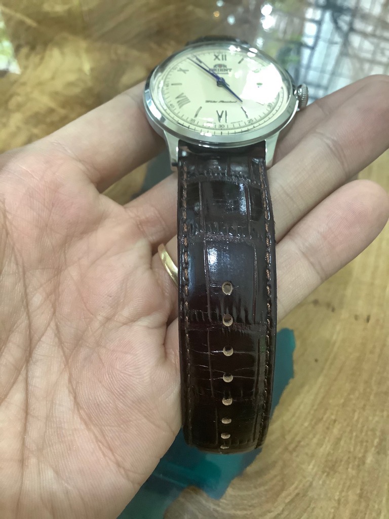 81b9af59-2294-47a0-a315-974de8f227dc