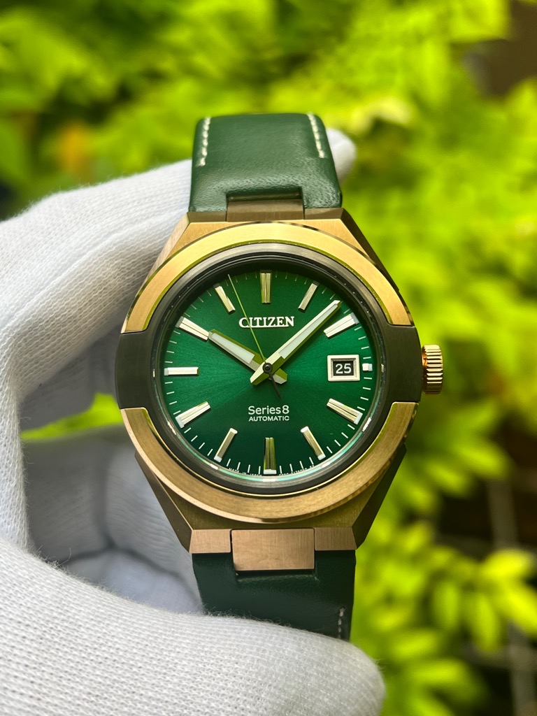 81d68822-990a-48cd-a975-0d8dc60cf7b6-abfe5448-2e77-49cb-a87a-509edcd7e3f5