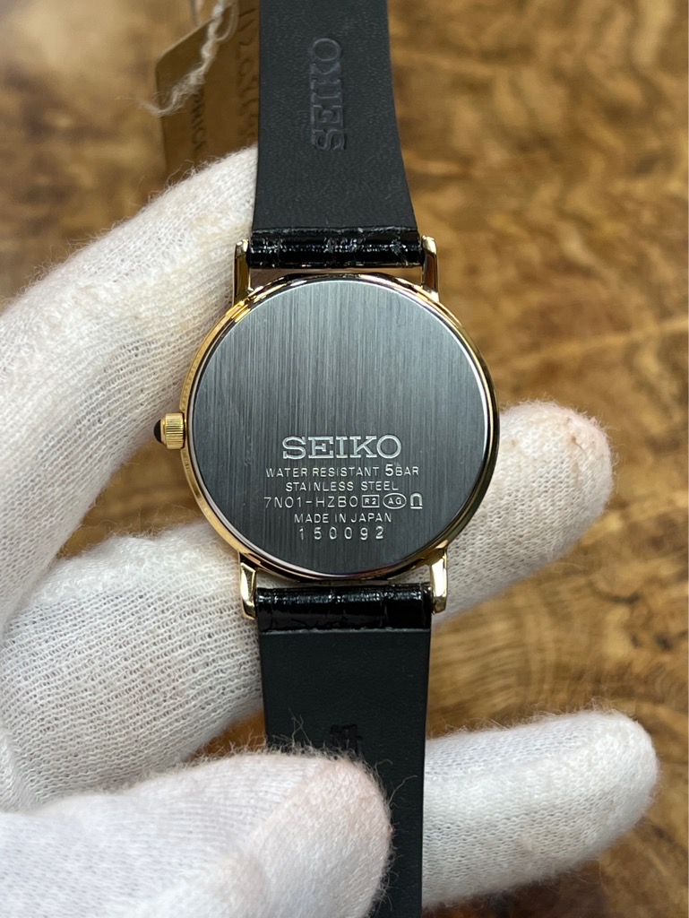 81e5269e-49ad-4bbc-9da7-c4ef423f44cd