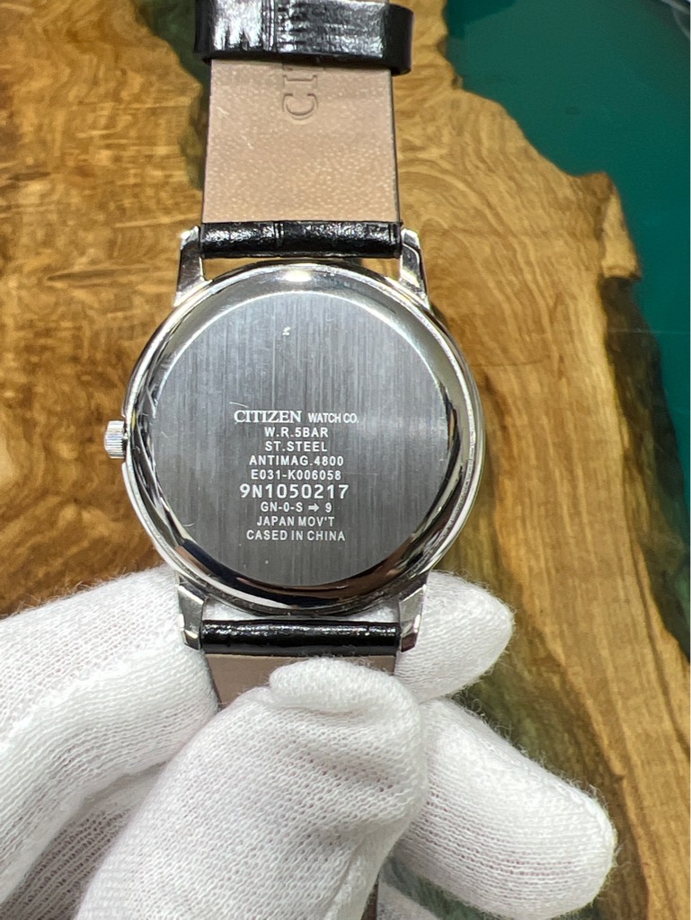 82107b02-7e7e-490a-920e-9592ce5a5e55