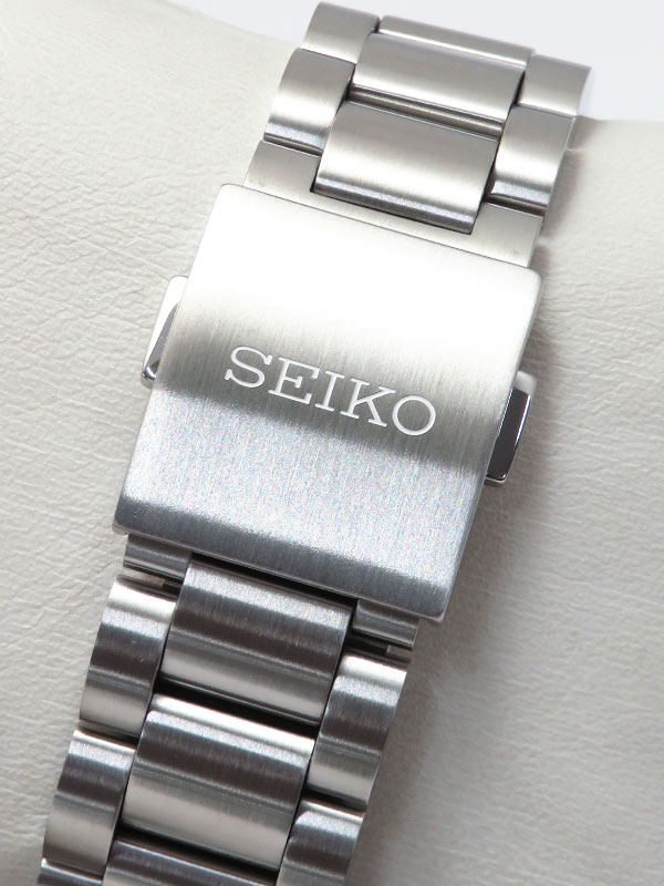 8220183020011-3-jpeg