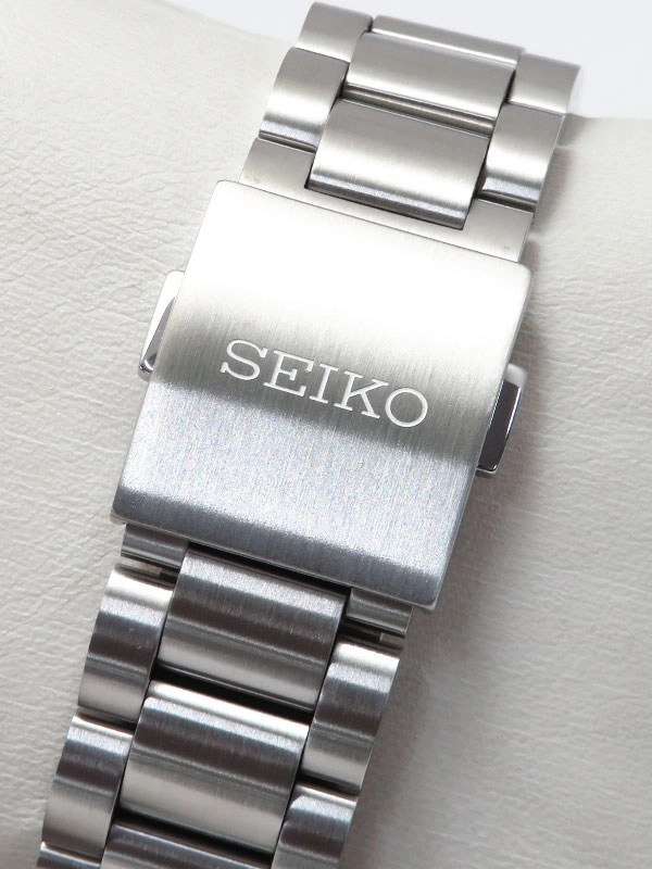 8220183020011-3-jpeg