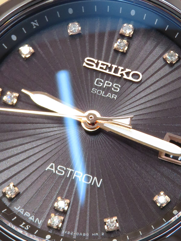 8230016620011-5-jpeg