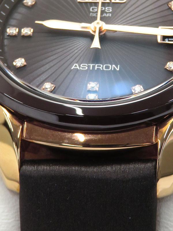 8230016620011-6-jpeg