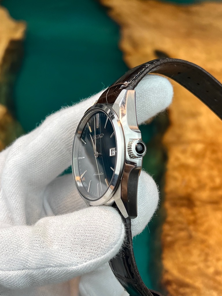 823565a8-2c19-4a3e-906f-fb8f90719265