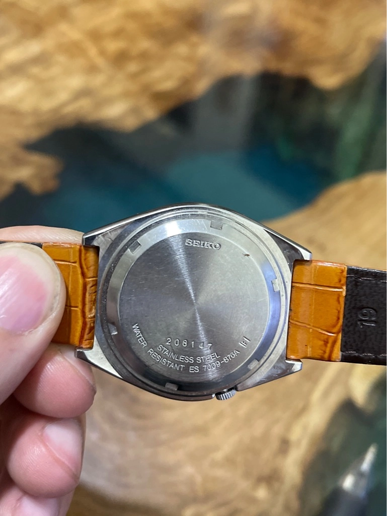 824cb071-d2c5-437e-968b-e1b2643c2a77