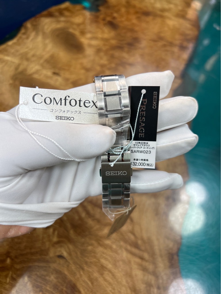 8257fffd-36f0-43c3-8579-884af6db9c05-c3881259-cba1-483f-bcfd-ba378a9a858e-cc56be7b-cb85-4276-97fe-3a812c9f73d2-8558c196-0a00-4f80-af6d-035723423863