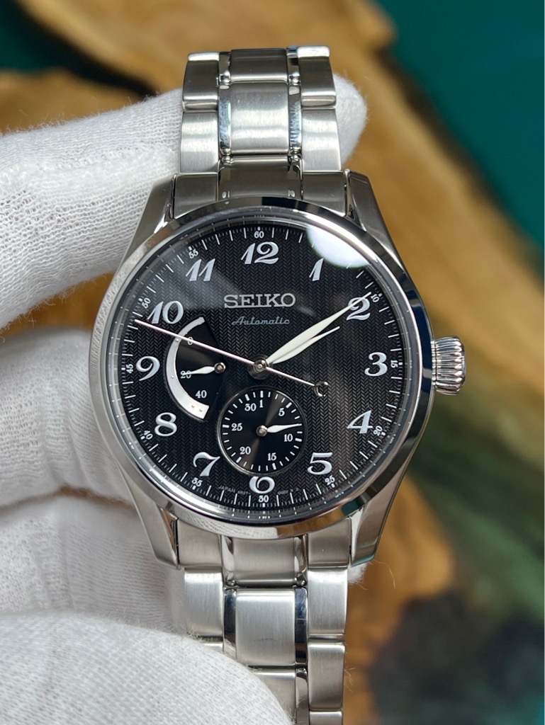 82929e25-0fa8-49c7-bc00-95d8f74eda7c