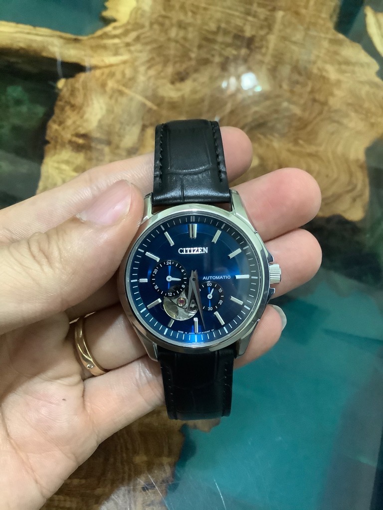 82bb6b54-063f-474f-9fbe-8507e42281e2