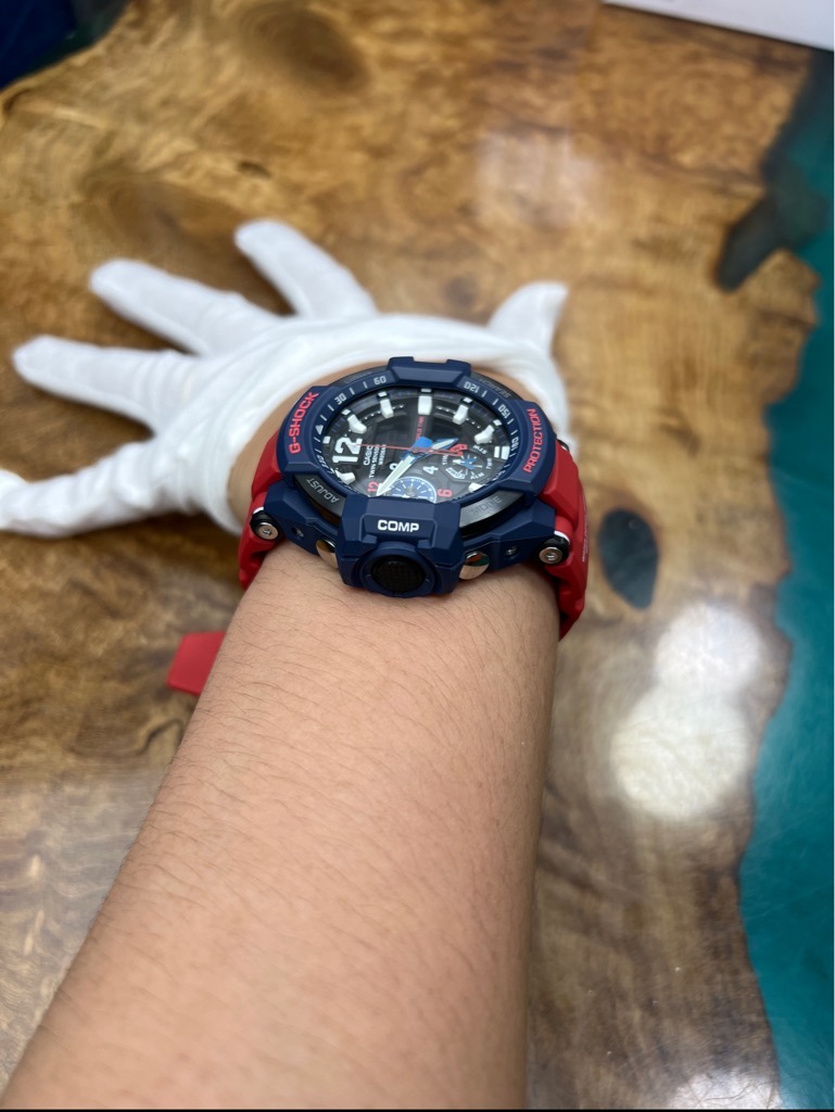 82c9ca9b-9b21-4cc1-be84-011c58d7d074