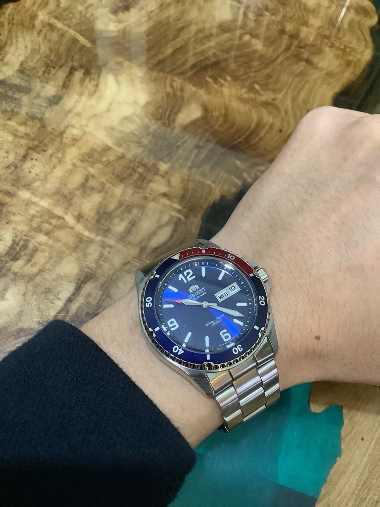 82d41031-1c97-4350-9e88-a16e1bcf8929