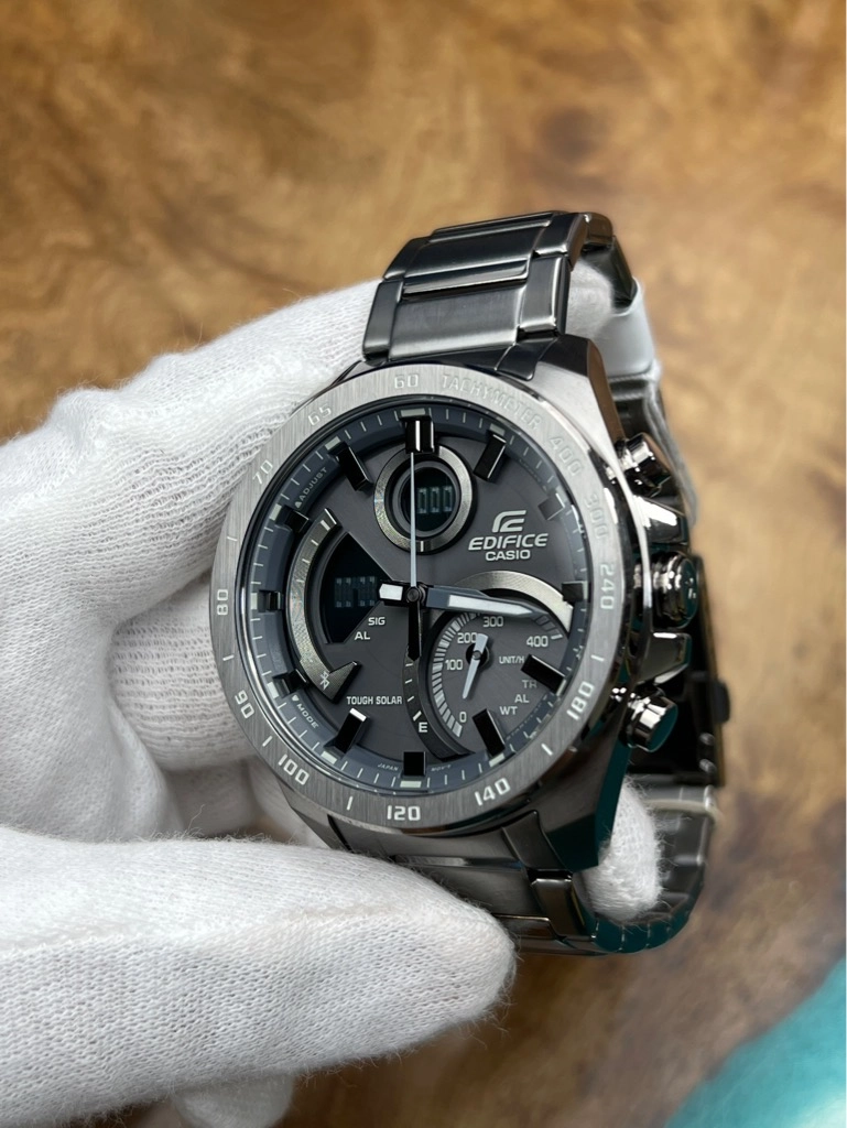 8314dd53-b1b4-413a-b5d1-8a45e78e3ac4