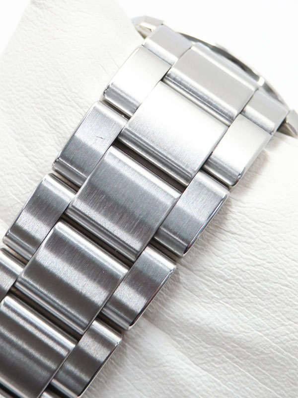 8320019740011-6-jpeg