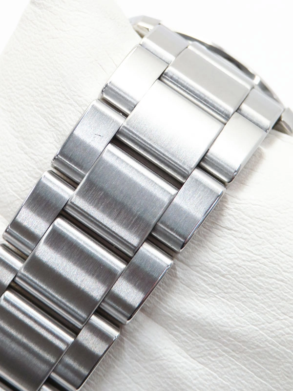 8320019740011-6-jpeg