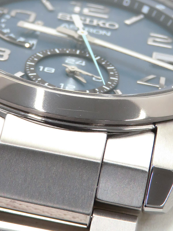 8340006560019-6-jpeg