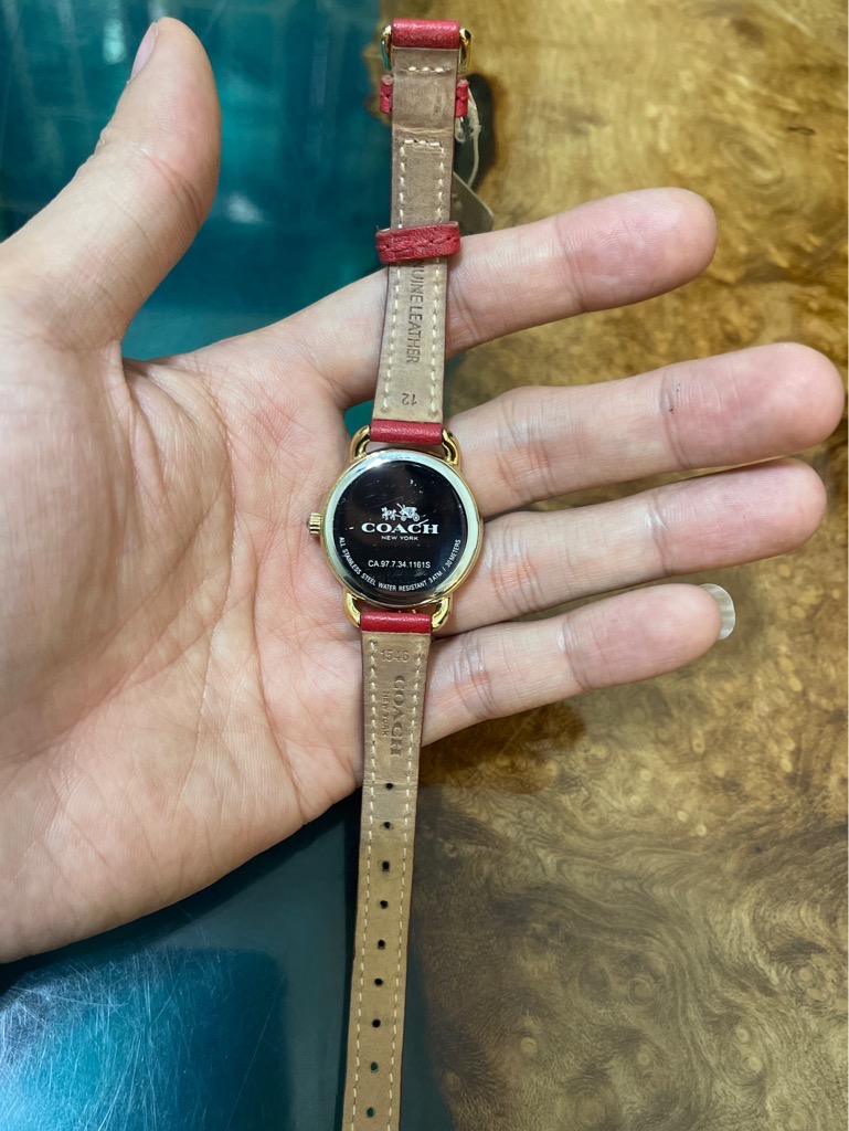 837b8c08-d019-4acc-b890-cb10358fa1fc