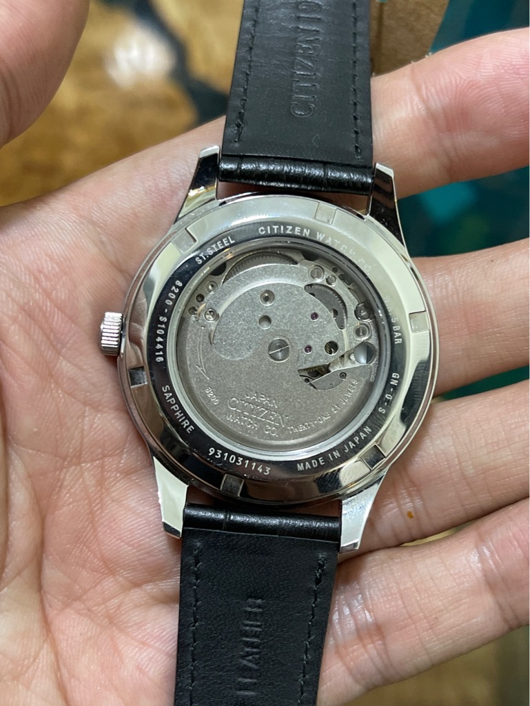 83b75f1f-ae7f-45e1-b02a-7fabb15dd63b