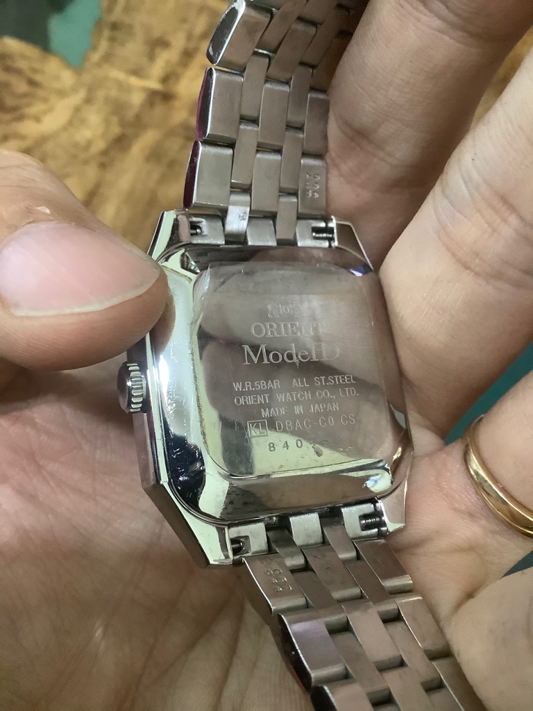 83dfff0f-4c34-4582-9ab1-0c593b9659b7