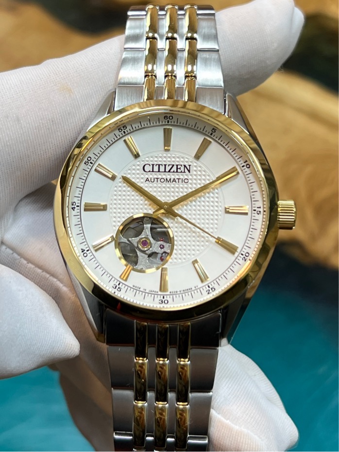 8416942c-4a7a-476d-88b5-31eddc1fe218