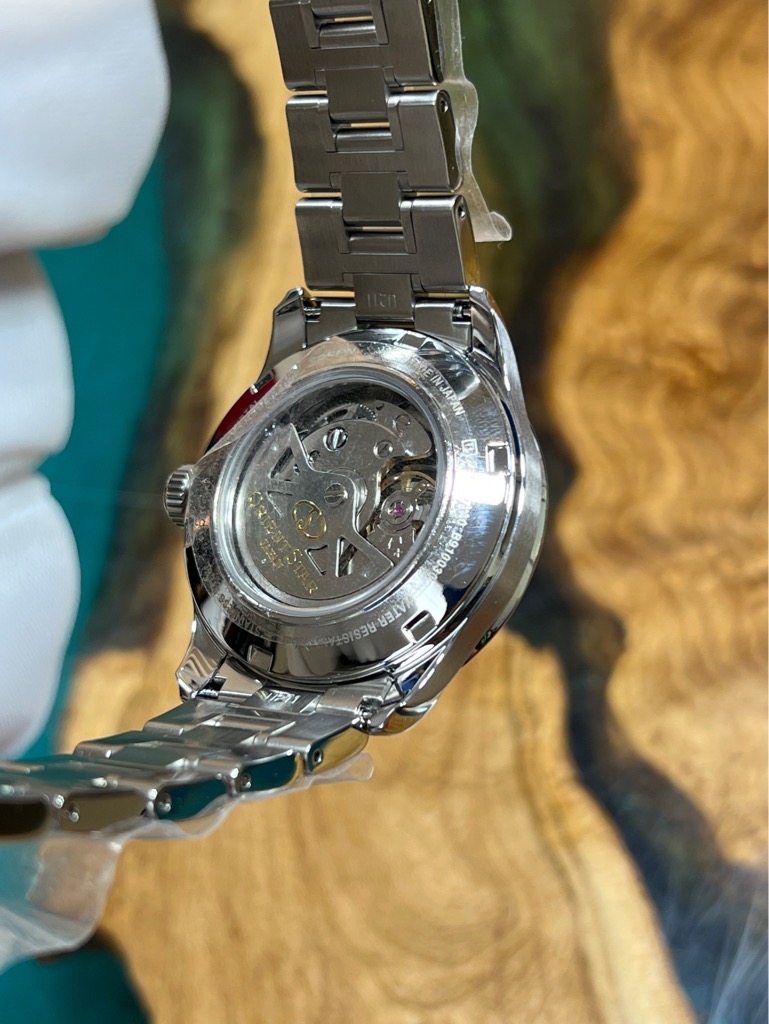 841c1fed-c37d-4231-9d95-76af1b1491a5