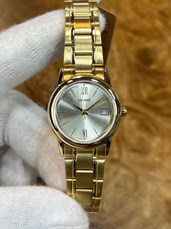 84209844-06c0-46e6-bae3-3157df098632